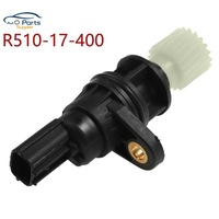 фото thumb №1, Y18479 new r510-17-400 трансмісія speed датчик for mazda b2500 for ford r