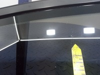 фото thumb №6, Kia picanto ii 3d стекло кузовная задняя правая задняя