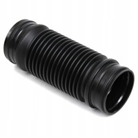 фото thumb №1, Шланг повітря труба з'єднувач vw golf iv bora aso 1j0129618b