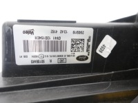 Ford kuga 2 st mk2 рестайлинг  16- тонированная фара ксенон Доставка, фото thumb