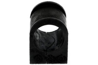 фото thumb №4, Starline 42.72.745 starline втулка стабілізатора