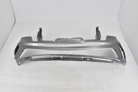 фото thumb №1, Kia sorento iv 4 2021-бампер передний