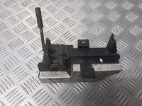 фото thumb №1, Клапан вакууму chrysler 300m 3.5 v6