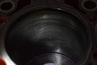 фото thumb №14, Блок dół двигуна wał f4ae fiat ducato 2 ii 2.3 jtd 110 km 94-06