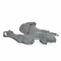 фото thumb №10, Bmw 1 f21 захист акустична двигуна перед 11148510114