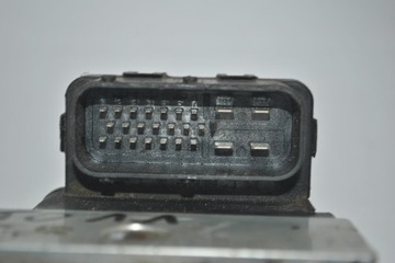 фото thumb №5, Насос тормозная abs suzuki alto 1.1 бензин ac.0450-0162.4