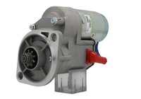 фото thumb №1, Новий стартер isuzu 2.0 kw