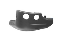 фото thumb №1, Бампер scania r/6 кабіна p висота 480mm правий 1923743