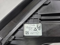 фото thumb №10, Mercedes gle w167 фара передняя правая полный led high performance a1679069604