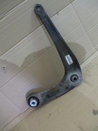 фото thumb №11, Важіль праві лівий перед переднє expert jumpy iii 1.5 9816863680 9816863580