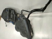 Mercedes e-klasa w-213 бак топлива bak помпа поплавок заливная горловина 2134702401 Цена, фото thumb