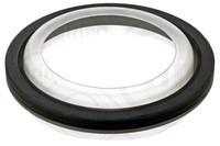 фото thumb №2, Сальник вала коленчатого od коробки коробки передач chrysler 300c aspen