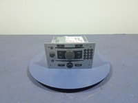 фото thumb №1, Opel zafira b рестайлинг радио радиопроигрыватель навигация cd70 13283222