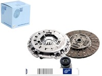 фото thumb №11, Зчеплення блакитний print adf1230145