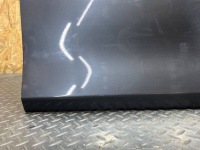 фото thumb №11, Дверь передние перед сторона правая bmw 3 f30 f35 f31 b39 mineralgrau