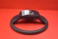 фото thumb №5, Воздуховод hyundai getz 1 i 02-05