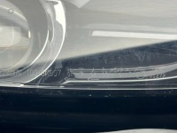 Mazda 3 3 фара full led правый  100-8n007 с Разборки, фото thumb