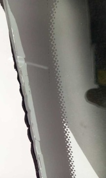 фото thumb №7, Стекло лобовое mercedes w212 2009-2016 датчик kam