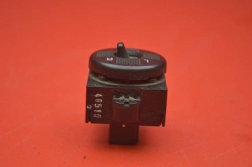 фото thumb №6, Панель регулировка зеркал 621w10090 kia rio рестайлинг 02-05