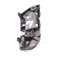 Mercedes ml w164 ручка внутрішня двері лівий задній ліва задня a1647660364 Оригінал, фото thumb