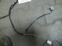 фото thumb №7, Volvo v60 жгут крышки багажника