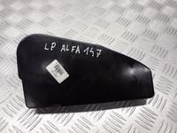 фото thumb №1, Подушка подушка безпеки сидіння водія alfa romeo 147