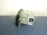 фото thumb №5, Avensis t27 рестайлинг радио навигация 86140-05010