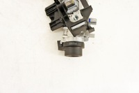 фото thumb №9, Ph197 skoda kamiq замок зажигания ключи вкладка 5q1905865a комплект