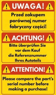 Land rover range rover 3 3 l322 рестайлинг  бампер перед pdc омыватель 907 Недорого, фото thumb