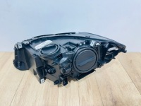 фото thumb №16, Bmw 5 f10 f11 10-13r фара передня права ліва bi-xenon поворотний динамічний