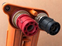 фото thumb №9, Джгут трубопровід високовольтний. audi e-tron 50 4ke971125