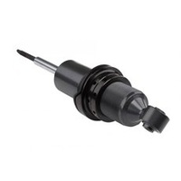 фото thumb №1, Амортизатор передний масляный pro lift +2'' np300