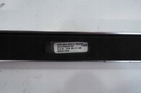 фото thumb №9, Audi q7 sq7 4m0 рейлінг даховий праві хром 4m0860022c