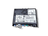 фото thumb №1, Модуль навигации opel insignia a 2012 23474779