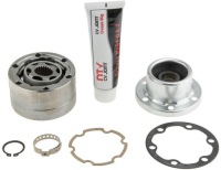 Купити Хрестовина вала nty npw-ms-048, фото thumb