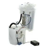 Купить Meat&doria 77785e модуль питающий w топливо, фото thumb