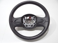 фото thumb №1, Повітропровід mini r56 оригінальний номер