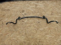 фото thumb №1, Volvo xc60 тяга стабілізатор lift 31340516