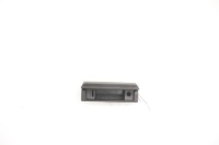 Купити Попільничка bmw 325 e30, фото thumb