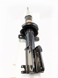 фото thumb №2, Амортизатор перед renault trafic ii 8200728279 оригінал
