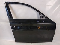 фото thumb №1, Bmw оригінальний номер 5