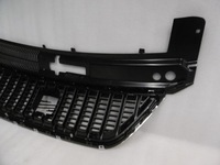 фото thumb №5, Seat alhambra 7n5 - решётка радиатора nowa оригинал