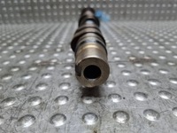 фото thumb №5, Вал розподільний вал всмоктуючий 36cg vw golf iv v ibiza iii 1.4 b bud