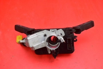 фото thumb №13, Імобілайзер комп'ютер 55568735 lj 5wk9463 13267542 fx opel zafira b 1.6 16v 105 km