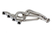 фото thumb №12, Коллектор выпускной ford mustang gt 00-04 4.6l v8