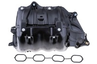 фото thumb №4, Nty колектор всмоктуючий