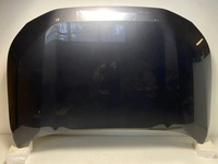 фото thumb №1, Капот кришка двигуна 1g3 toyota rav-4 53301-42150