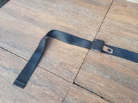 фото thumb №3, Jeep grand cherokee wj 99-04r застібка ременя зад