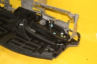 фото thumb №12, Приборная панель приборная консоль приборная панель peugeot 207 hb