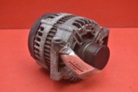 Купити Генератор v757565080-01 0121615027 mini cooper r56 1.6 thp 175km 06-10, фото thumb